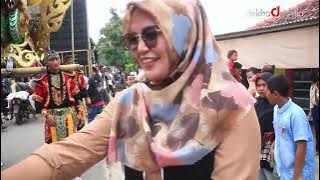 CAMELIA - SINGA DANGDUT ANAK SULTAN | MARGASARI - SUKAMANDIJAYA TERBARU 2023