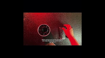 Welcome to ARASOPROJECTOR! 🎥 Projector reviews, unboxings & deals! Shop now: www.arasoprojector.com