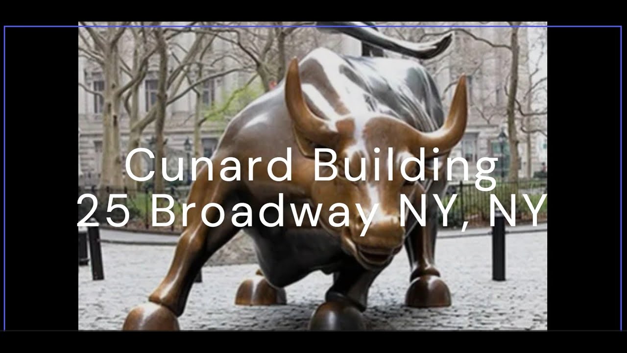 Agentic AI for Healthcare – Speaker Russ Esposito - IPsoft Conference – NYC