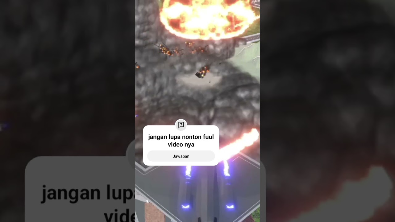 casino atm withdrawal limit ketika bom tsar Bomba meledak. short vidio free game