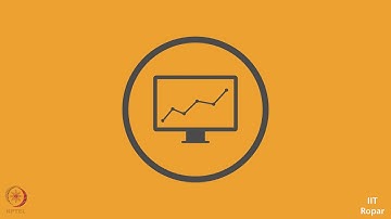 Natural Language Processing - Author Stylometry - Part 05