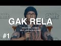 "Gak Rela itu kalo...." (Part 1)