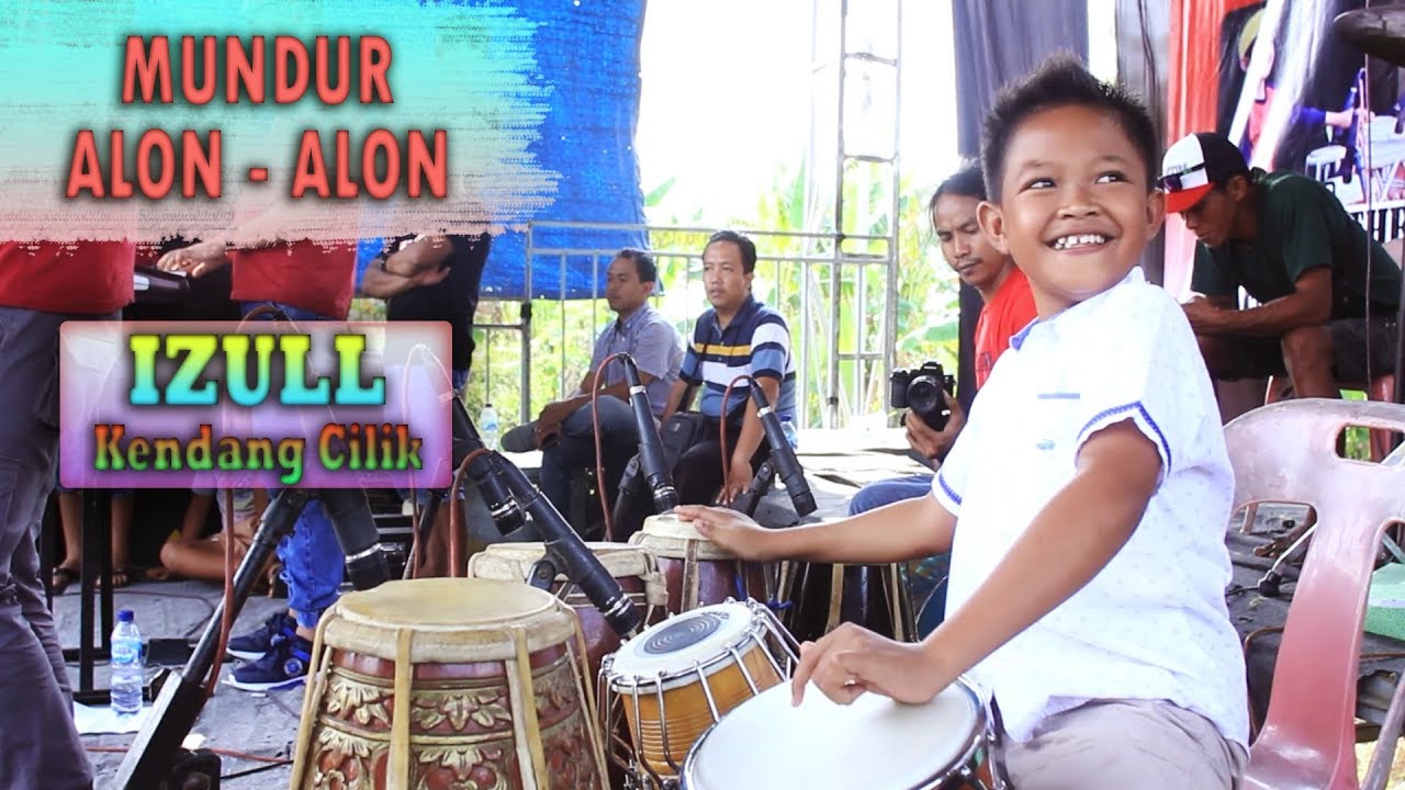 Download Lagu Bojo Galak Koplo Pemain Ketipung Cilik Mp3 Mp4 3gp Flv Download Lagu Mp3 Gratis Net adalah situs layanan download mp3 gratis dan lagu pop, anak, kenangan, rohani, barat di gudang lagu kualitas terbaik dengan gambar album artnya. download lagu mp3 gratis pokelagu