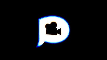 Plotagon sucks. Here