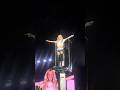 @TiniStoessel siempre brillarás