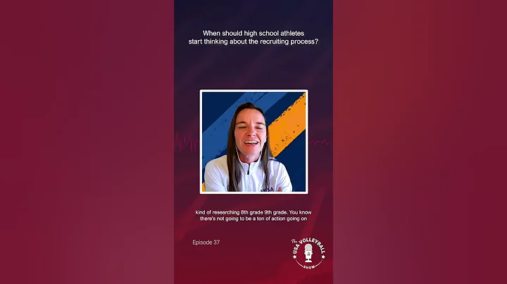 Sue Webber | When should high school athletes thin...
