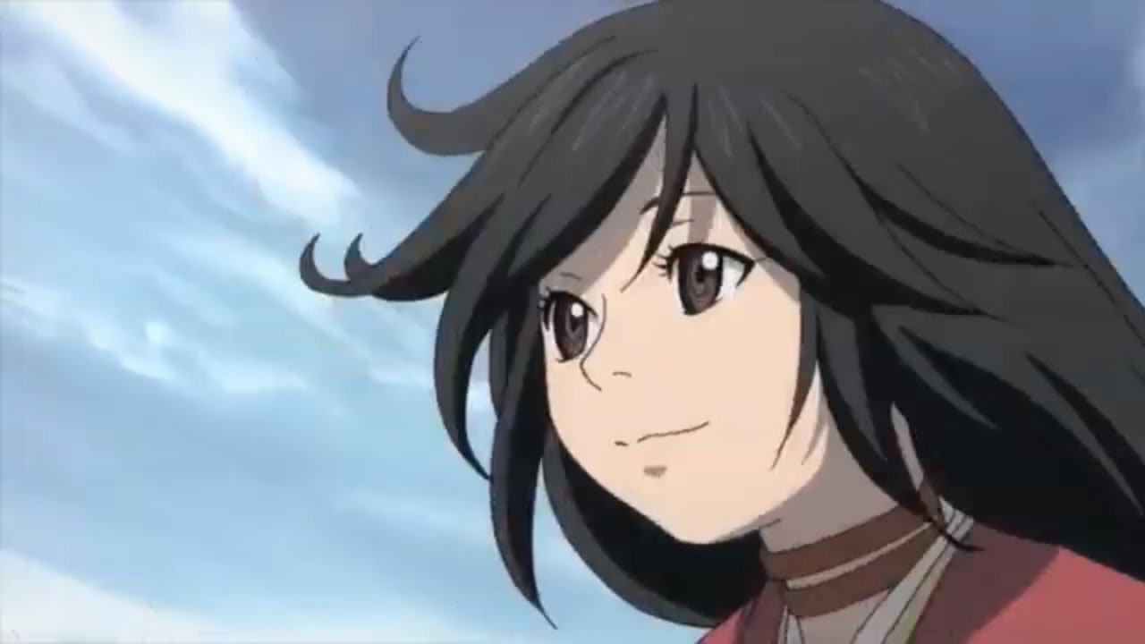 Dororo Anime - Few Hours Before Dororo Continuous Airing