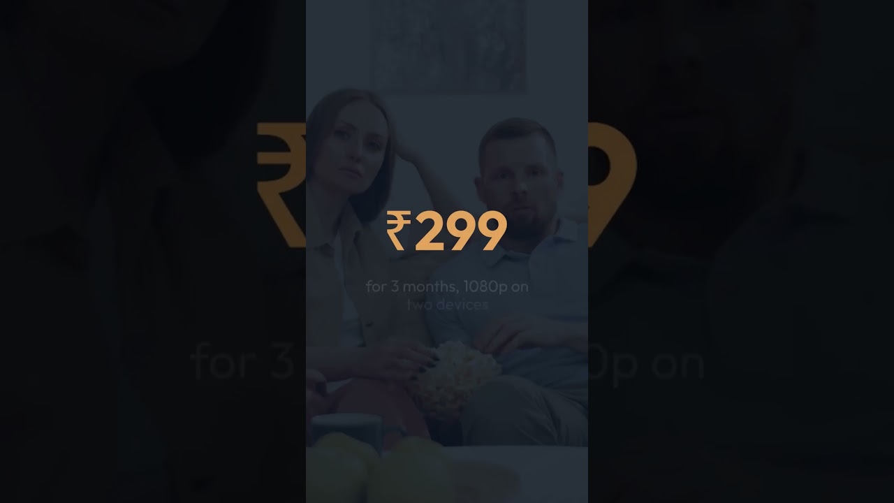 JioHotstar New Subscription Plans: Choosing Your JioHotstar Plan