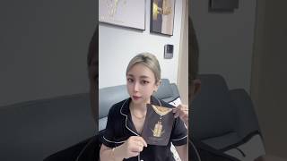 모니끄미앙 🍋VC팩누구나 촉촉하고 탄력잇는 물광 피부로 만들어 주는 마스크팩~미백 기미완화 모공수축 탄력피부 선사