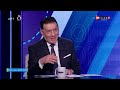 مساء ONTime إجابات مفاجأة من كابتن صابر عيد في فقرة من 1 لـ 10 في ضيافة كابتن مدحت شلبي مساء ONTime إجابات مفاجأة من كابتن صابر عيد في فقرة من 1 لـ 10 في ضيافة كابتن مدحت شلبي