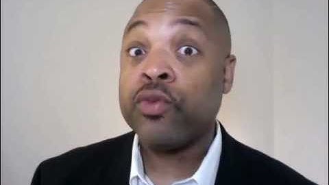 Microsoft has a SOCL Network