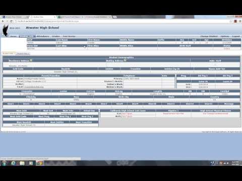 Screencast 9