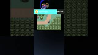 part 2 poison only run on emerald legacy