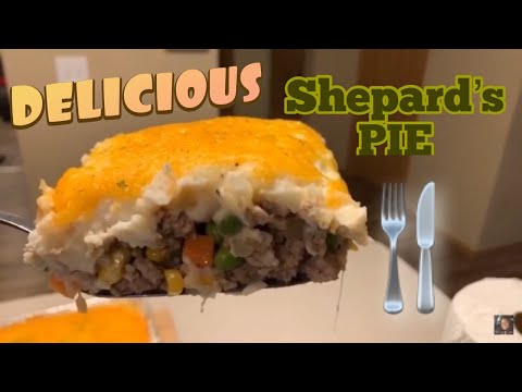 how-to-make-delicious-shepherds-pie