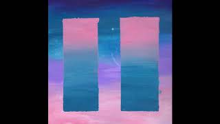Atoms - Awkward (Interlude) (Prod. Homage)