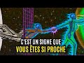 7 signes cruciaux que votre perce est proche