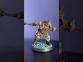 Brutogg Corpse Eater from Cursed City