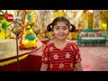 Duggamoni O Bagh Mama | Ep - 54 | Webisode | May 16 2025 | Zee Bangla