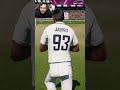 Bumrah Ka Brahmos 🚀 | India vs West Indies | Cricket 24 #Shorts By RtxVivek
