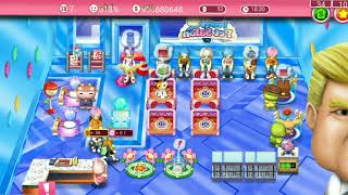 Pretty pet salon mobile gameplay Level 7 | Unlimited money 💰 screenshot 4