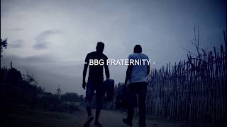 BBG Fraternity (Najongo)  Original HD video 2018 Latest South Sudanese music 2018