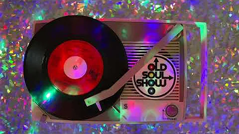 The "In" Crowd - Dobie Gray, 1964