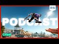 HOW TO GET THROUGH YOUR GAMING BACKLOG | Respawn Station