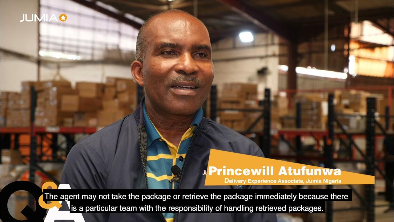 Moni talks. Клиентский опыт. Cx клиентский опыт. Experience delivered. Клиентский опыт customer experience.