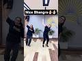Rang | Prabh Ubhi | Bhangra | Dance | Latest Punjabi Songs #shorts #ytshorts #viralvideo