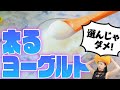 食べると太るヨーグルトはコレ！【腸活 食材】