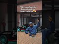 I stop a vibe everytime 😂😮‍💨 #fyp #gta6 #gta #Meme #MemeCut