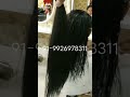 Permanent Hair Extension 9165278657