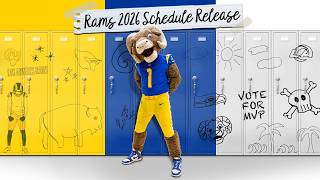 A Dynamite Schedule screenshot 2