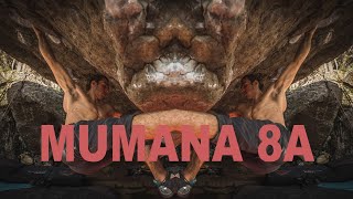 Mumana Short Film