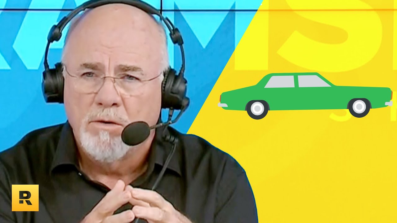How Do I Get My Repossessed Car Back? - YouTube