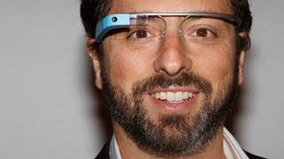 Google Glass: Williamsburg hipsters pass judgment