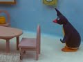 Pingu S01E14 Pingu Runs Away From Home Pingu S01E14 Pingu Runs Away From Home