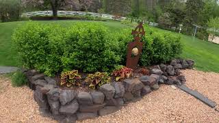 Duluth Garden Tour