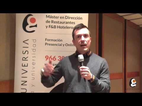 Según SPORTIUM las limitaciones personales de cuentas son ILEGALES (Conversación telefónica)