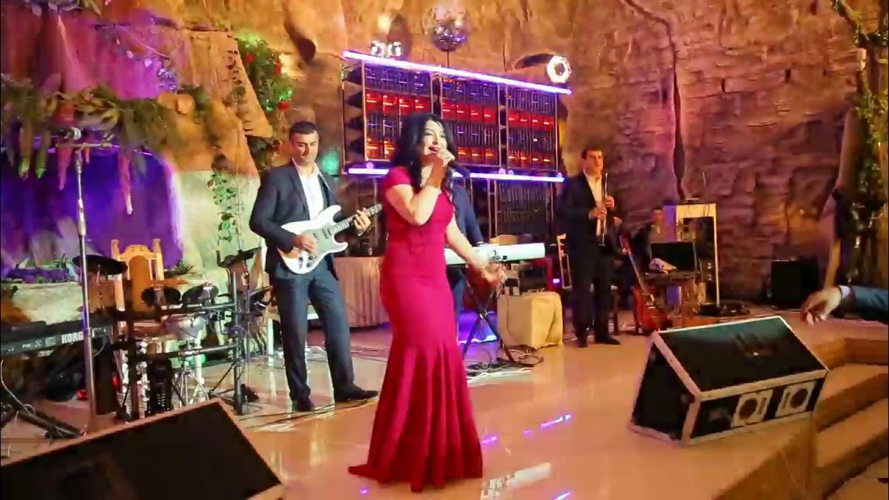 Лезгинские песни клипы. Лезгинские клипы. Группы лезгинские. Лезгинские песни лезги манияр. Самая хорошая лезгинка.