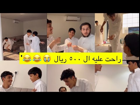 سنابات ضاري الفلاح استراحتنا استراحة الفقراء