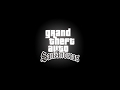 Gta Sa Intro Full Hd Not Orig Gta Sa Intro Full Hd Not Orig