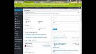 Analytics Tracking for Facebook and Adwords screenshot 5