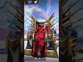 #freefire