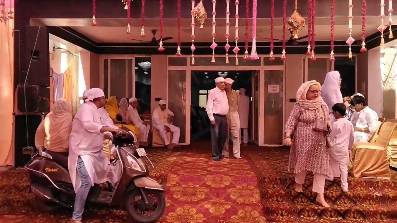 Happy Holi 2026#gurughar