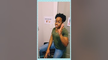 Curriculum Implementation Video