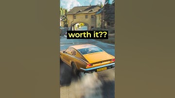 Should You Buy 007 First Light??