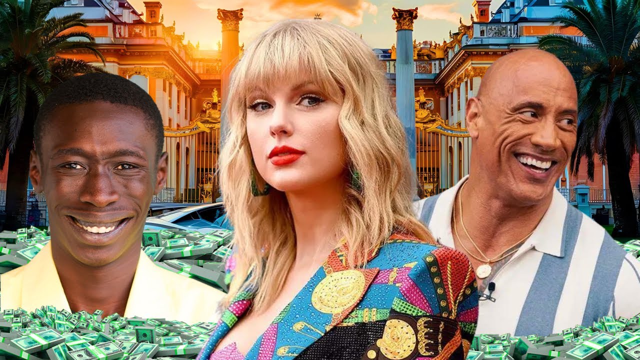 Influencer Incomes Exposed: The Shocking Truth Revealed