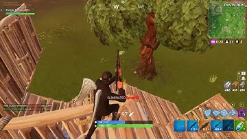 BCC TROLLING USED MY CLIP IN HIS VIDEO ♥ | MeNaCeSFN