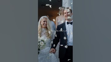 A moment that felt like Hozier